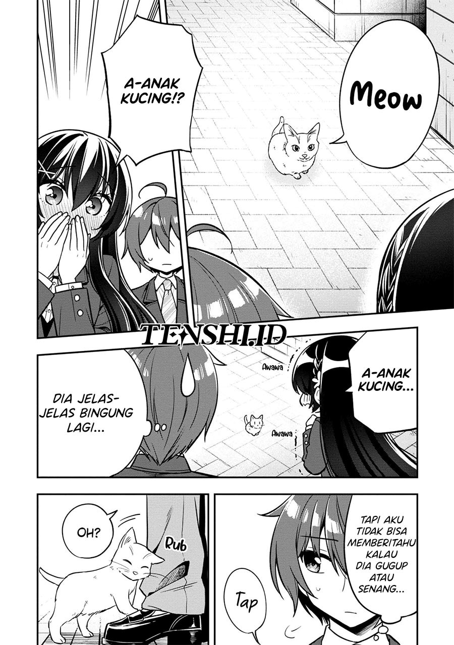Chapter 7 - halaman 8