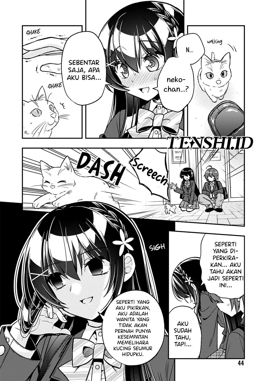Chapter 7 - halaman 10
