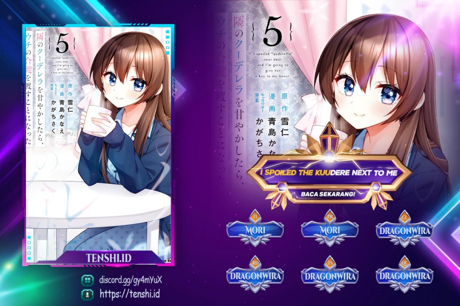 Chapter 8 - halaman 2