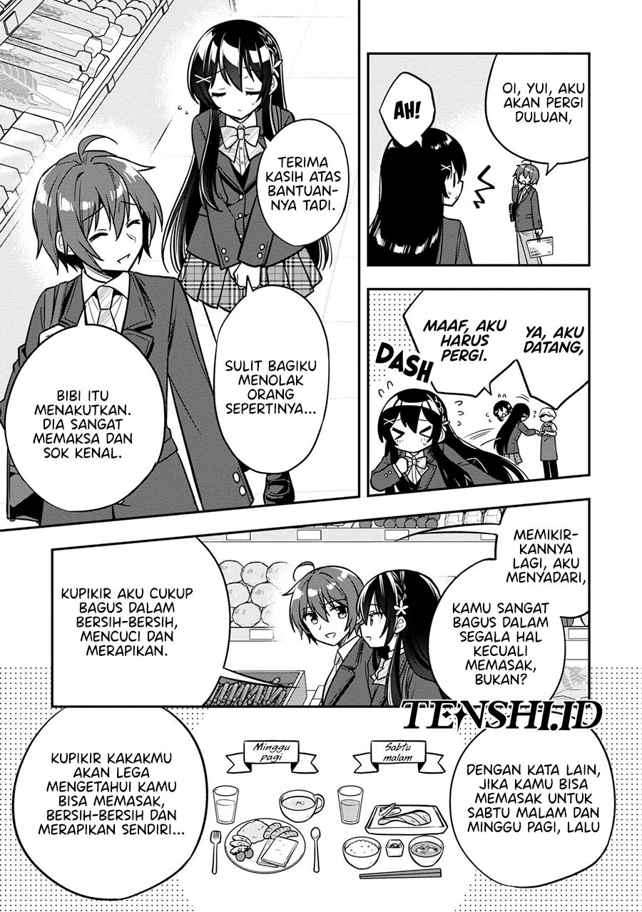 Chapter 8 - halaman 11