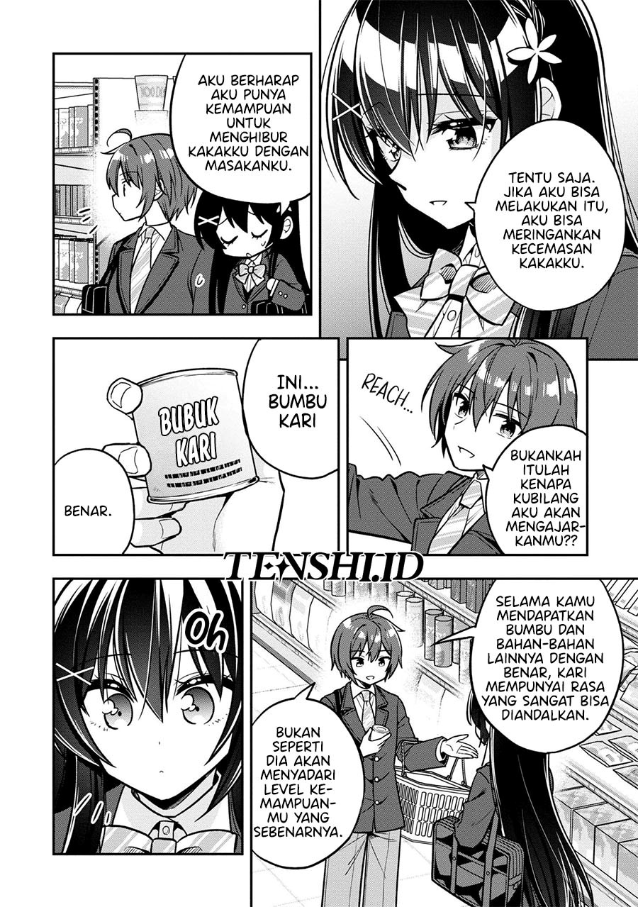 Chapter 8 - halaman 12