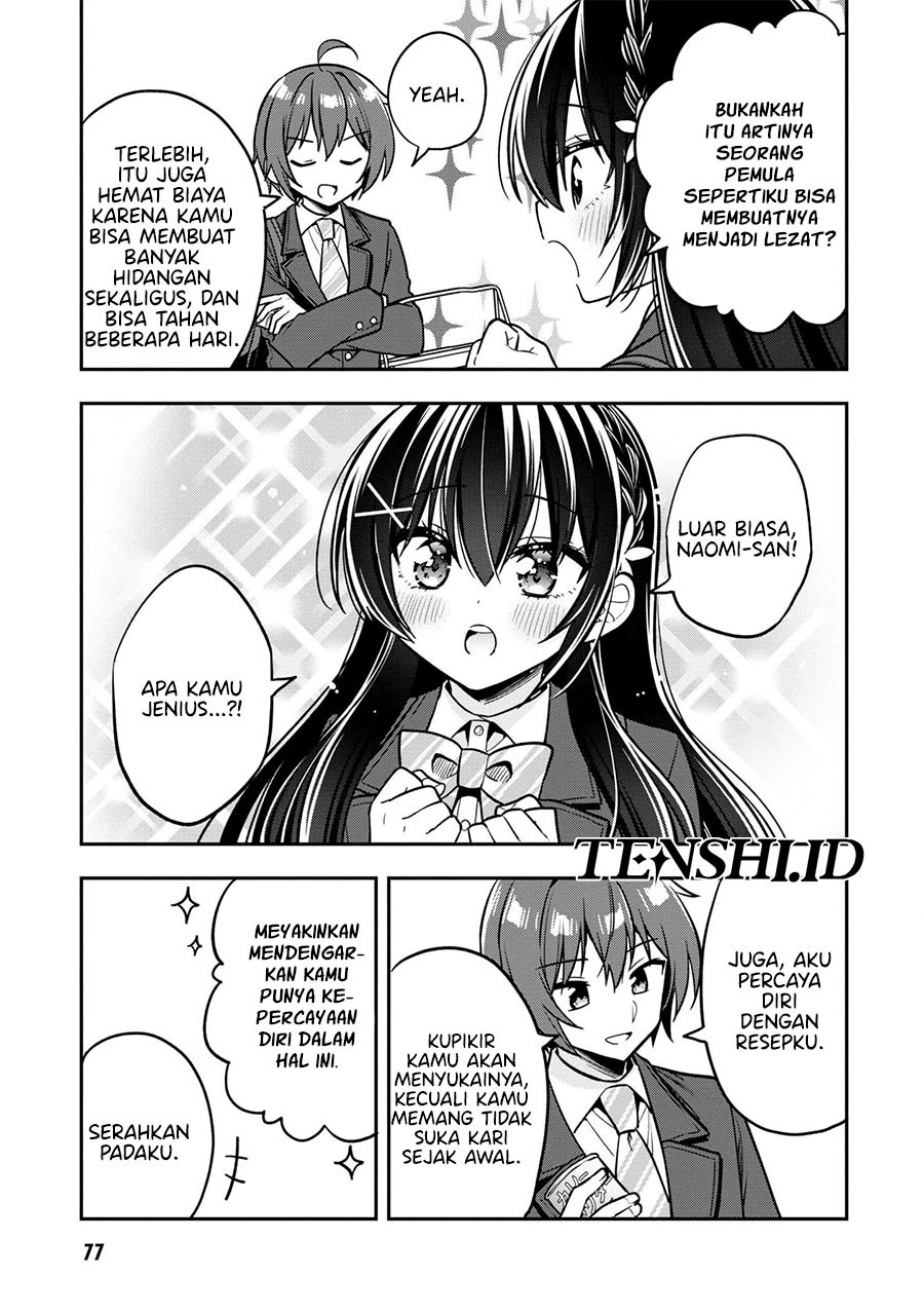 Chapter 8 - halaman 13