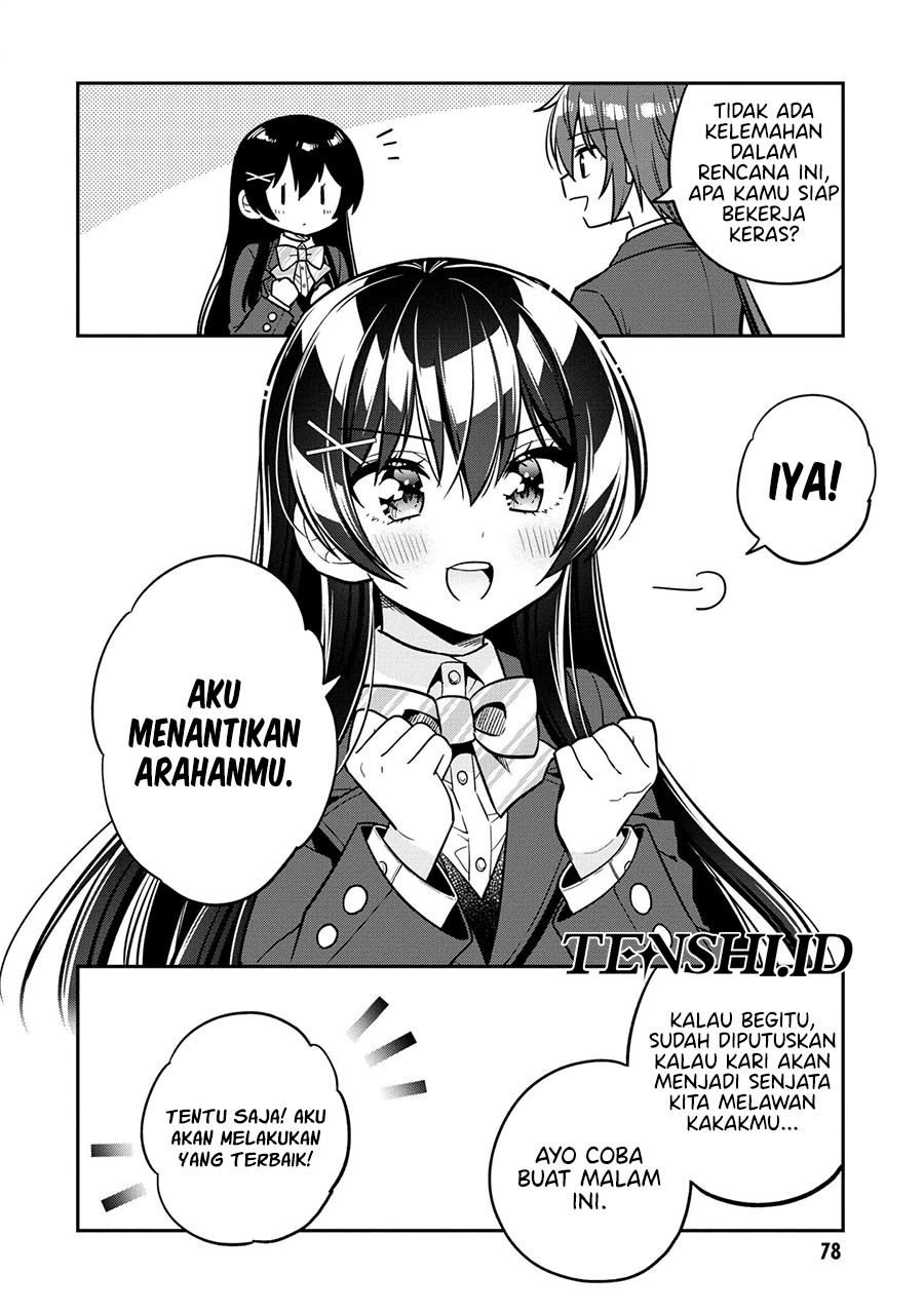 Chapter 8 - halaman 14