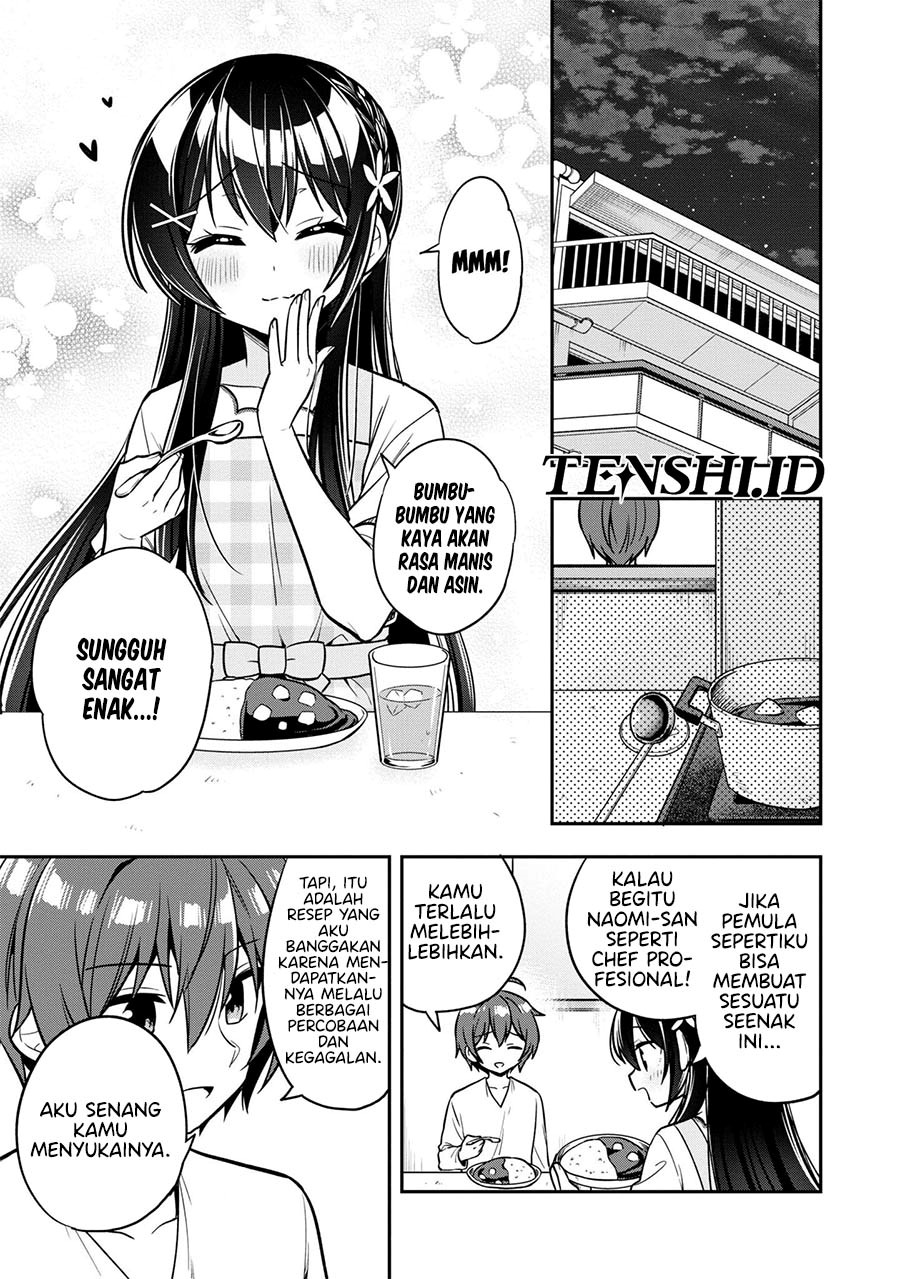 Chapter 8 - halaman 15