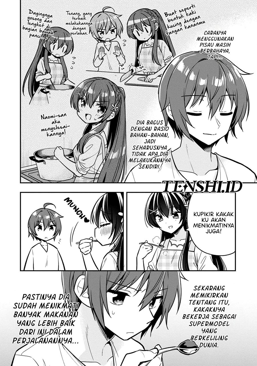 Chapter 8 - halaman 16