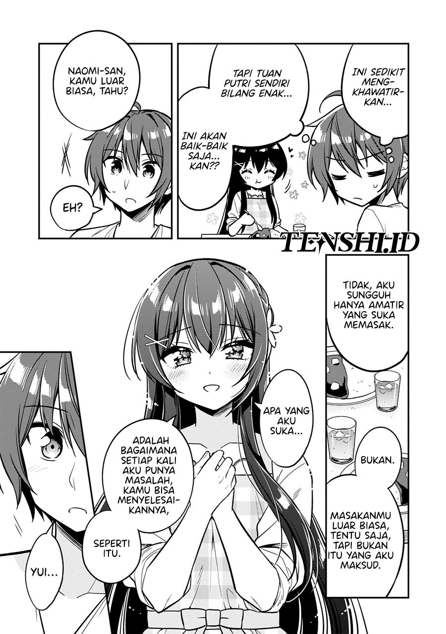 Chapter 8 - halaman 17