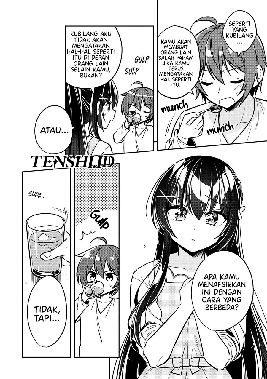 Chapter 8 - halaman 18