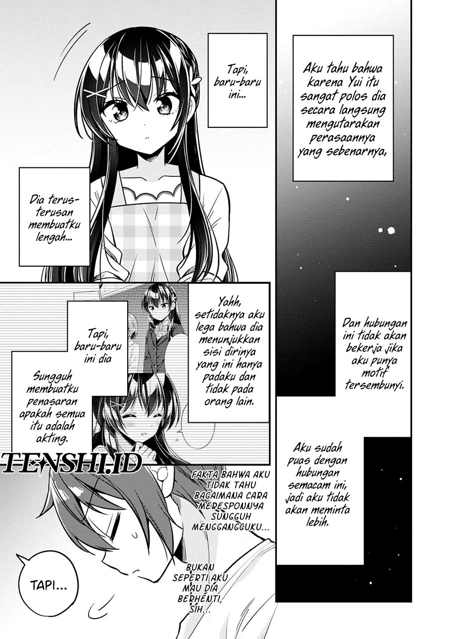 Chapter 8 - halaman 19