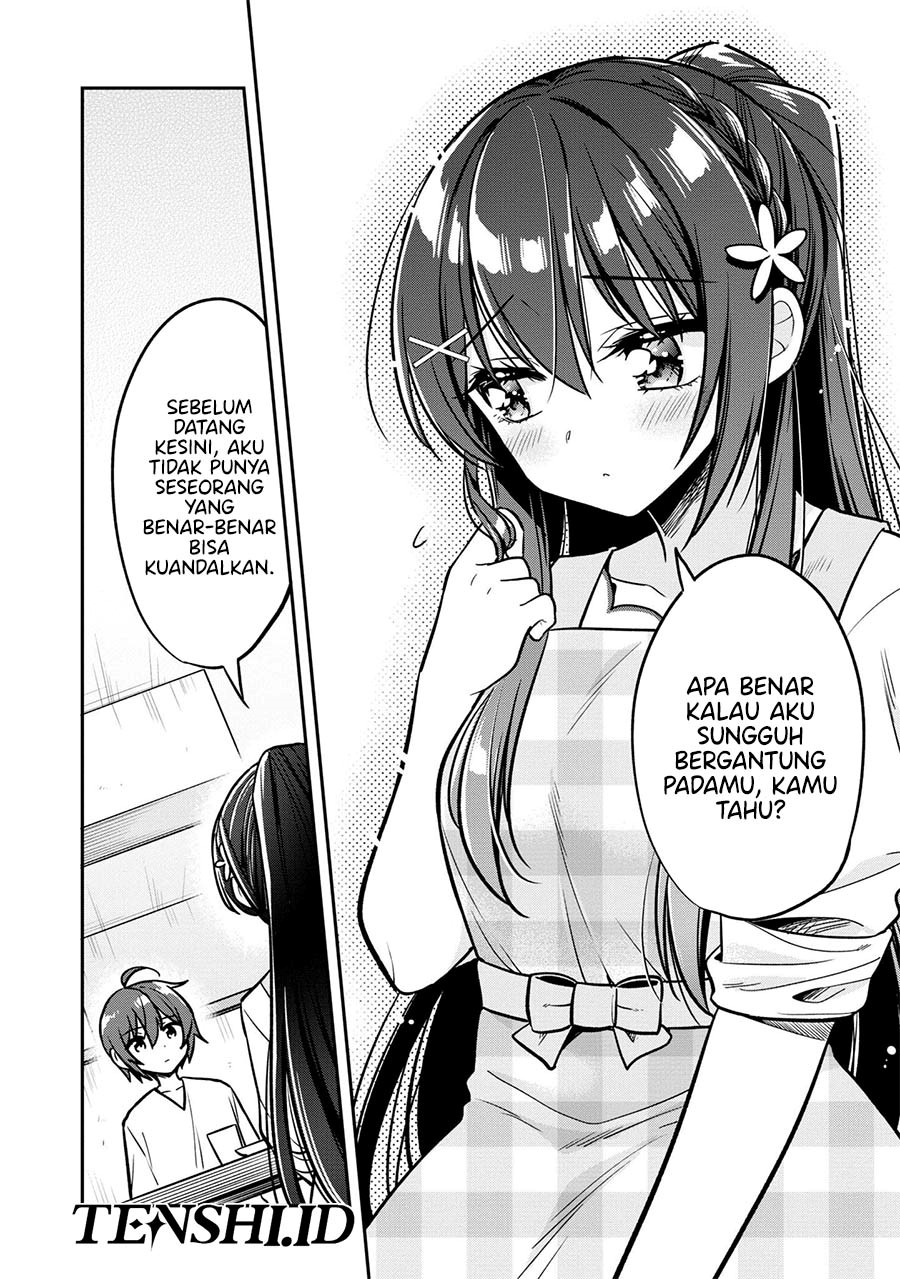 Chapter 8 - halaman 20