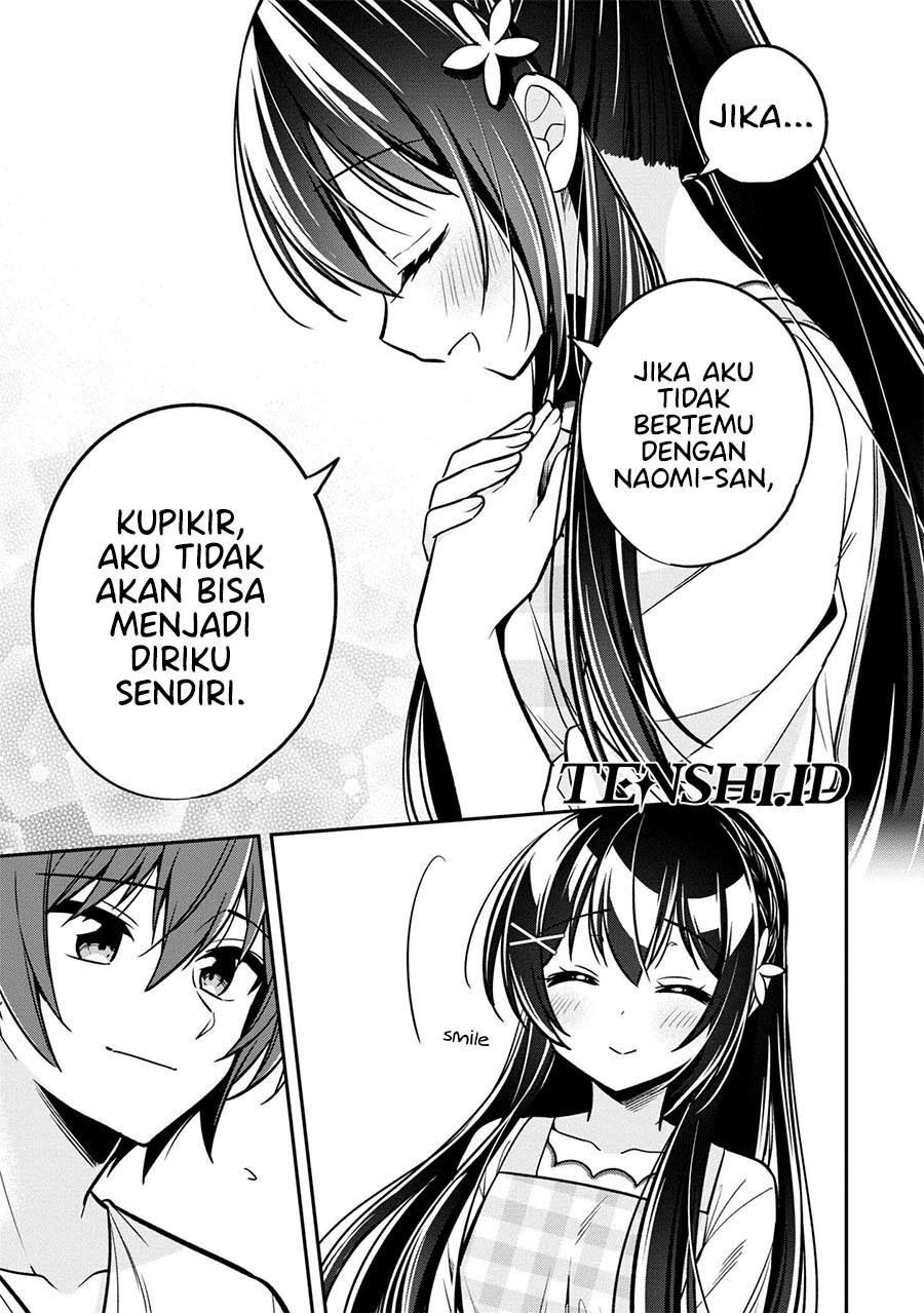 Chapter 8 - halaman 21