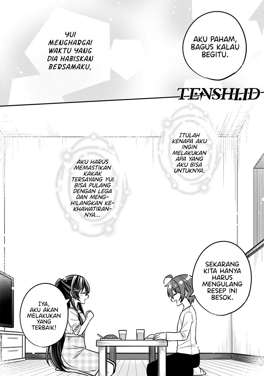 Chapter 8 - halaman 22