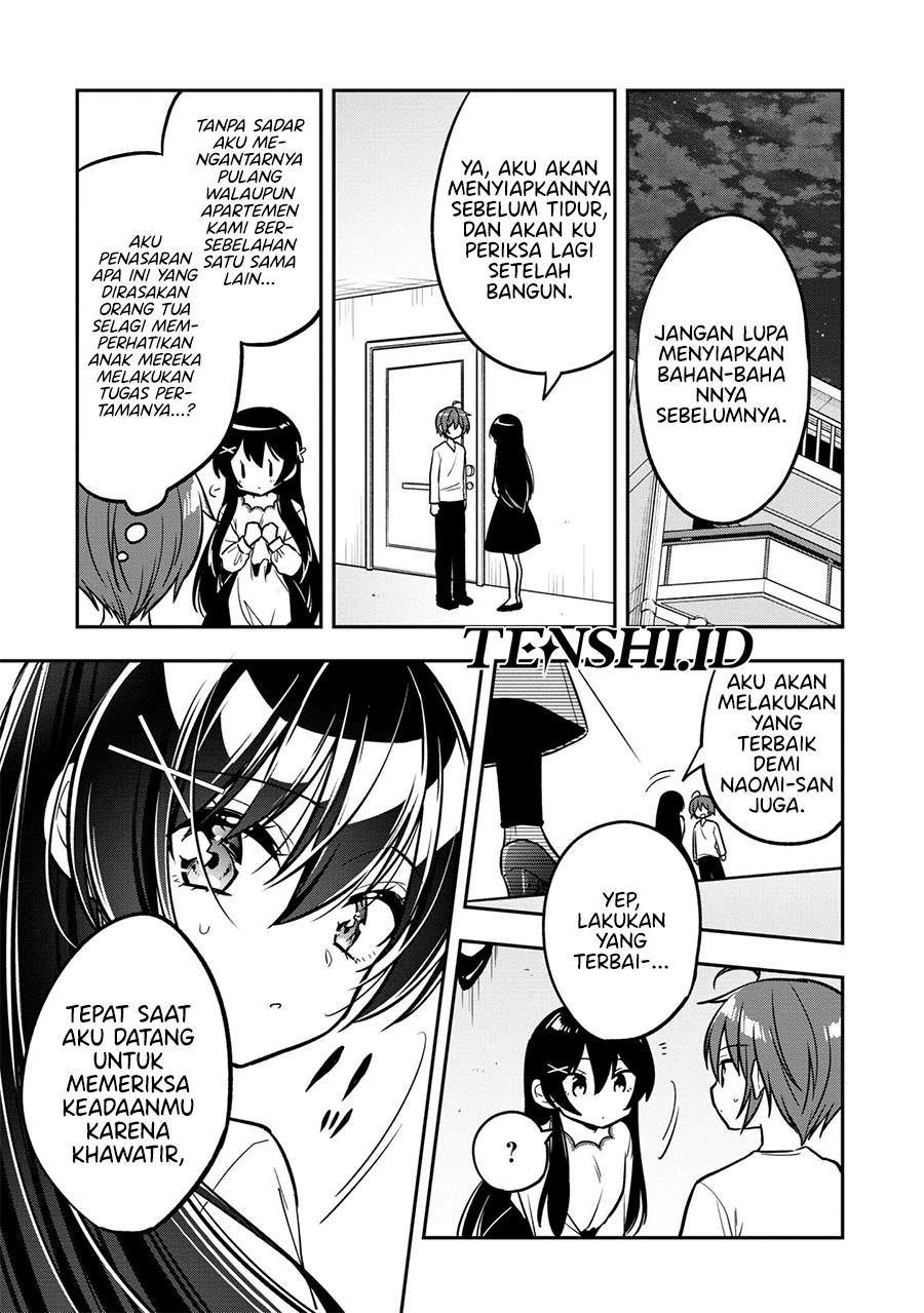Chapter 8 - halaman 23
