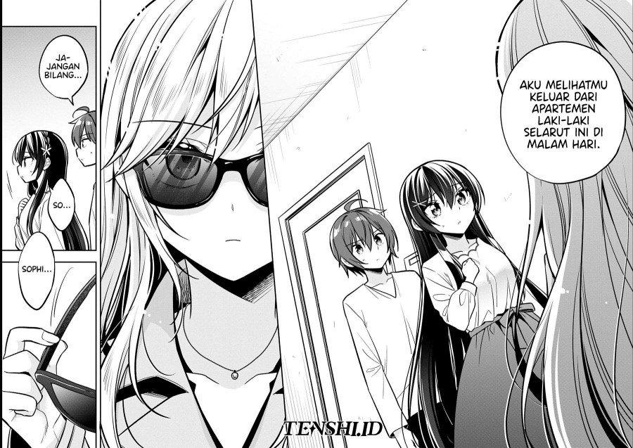 Chapter 8 - halaman 24