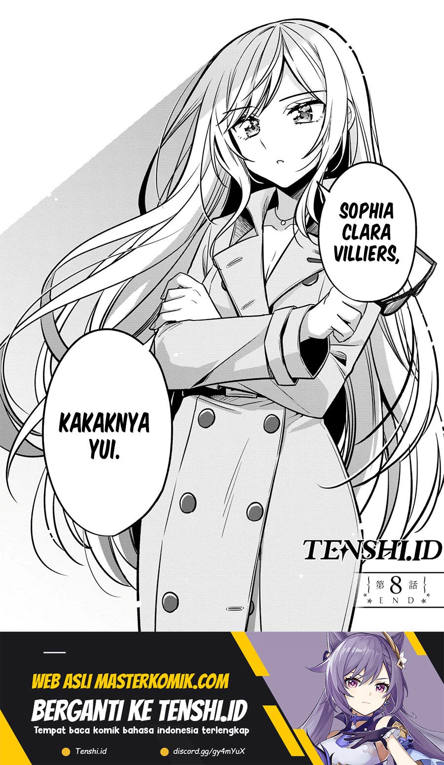 Chapter 8 - halaman 25