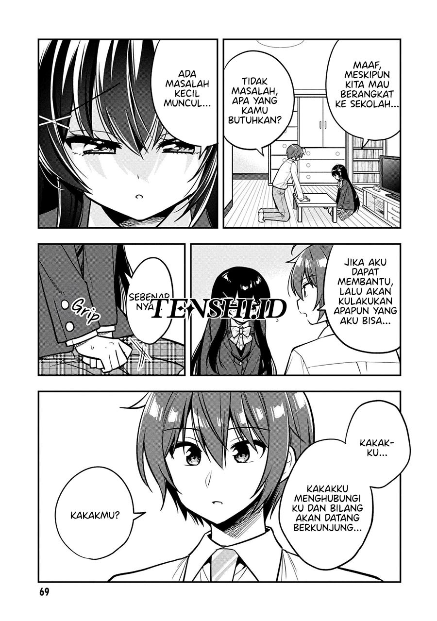Chapter 8 - halaman 5