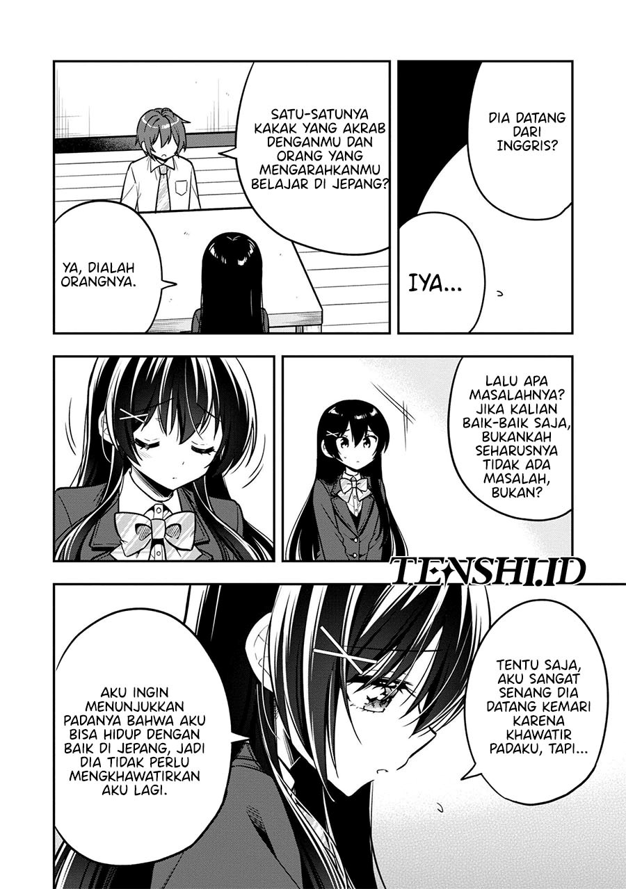 Chapter 8 - halaman 6