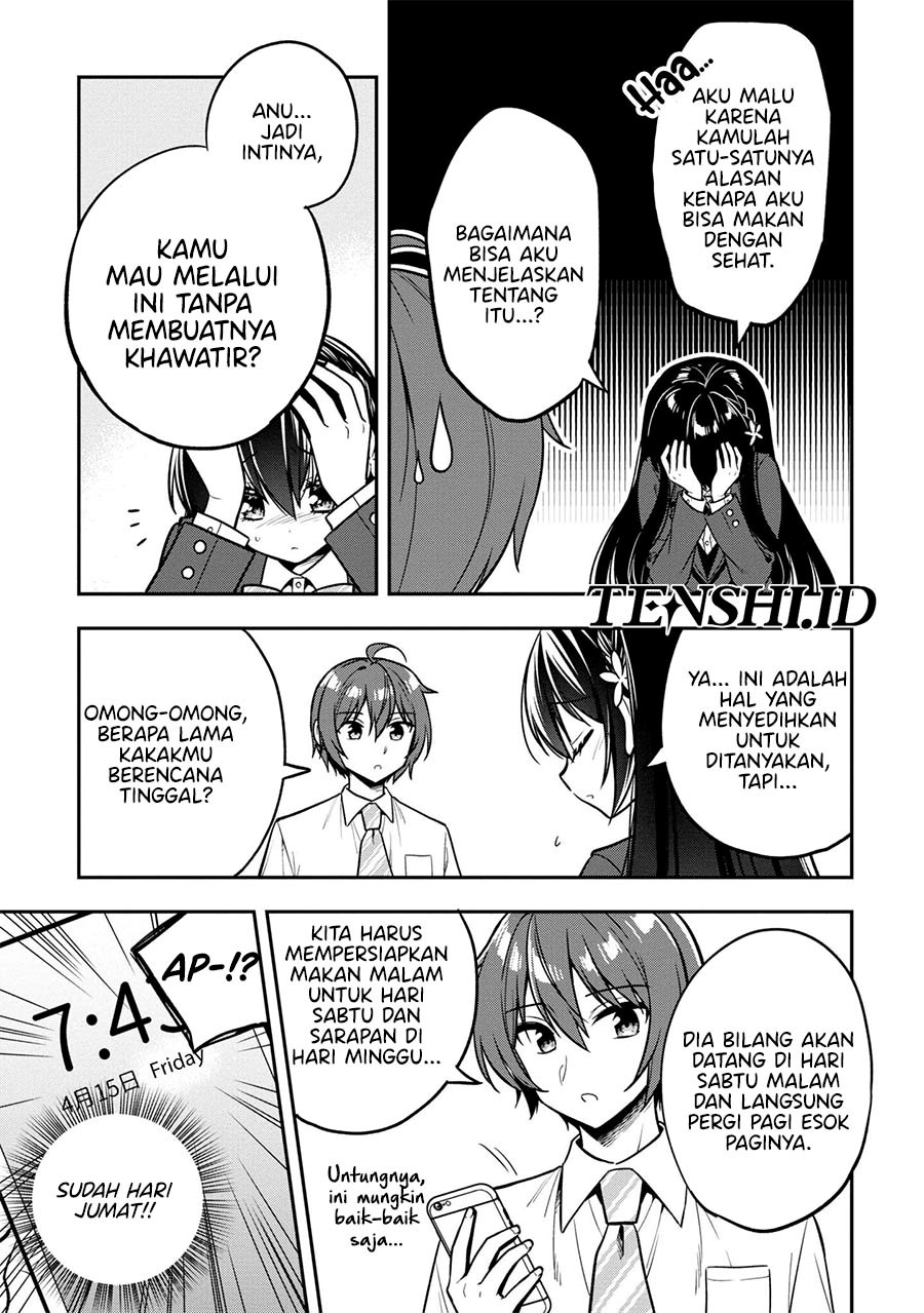 Chapter 8 - halaman 7
