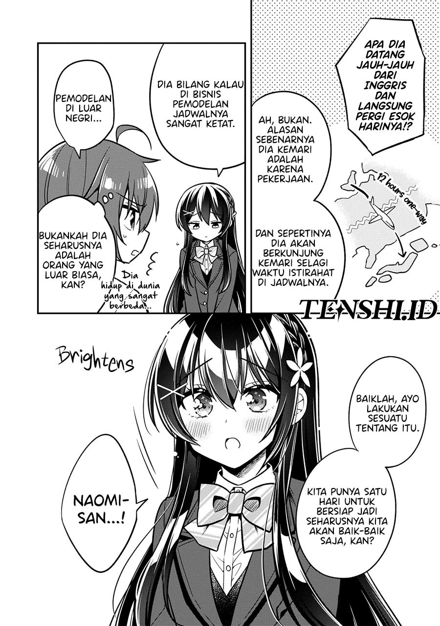 Chapter 8 - halaman 8