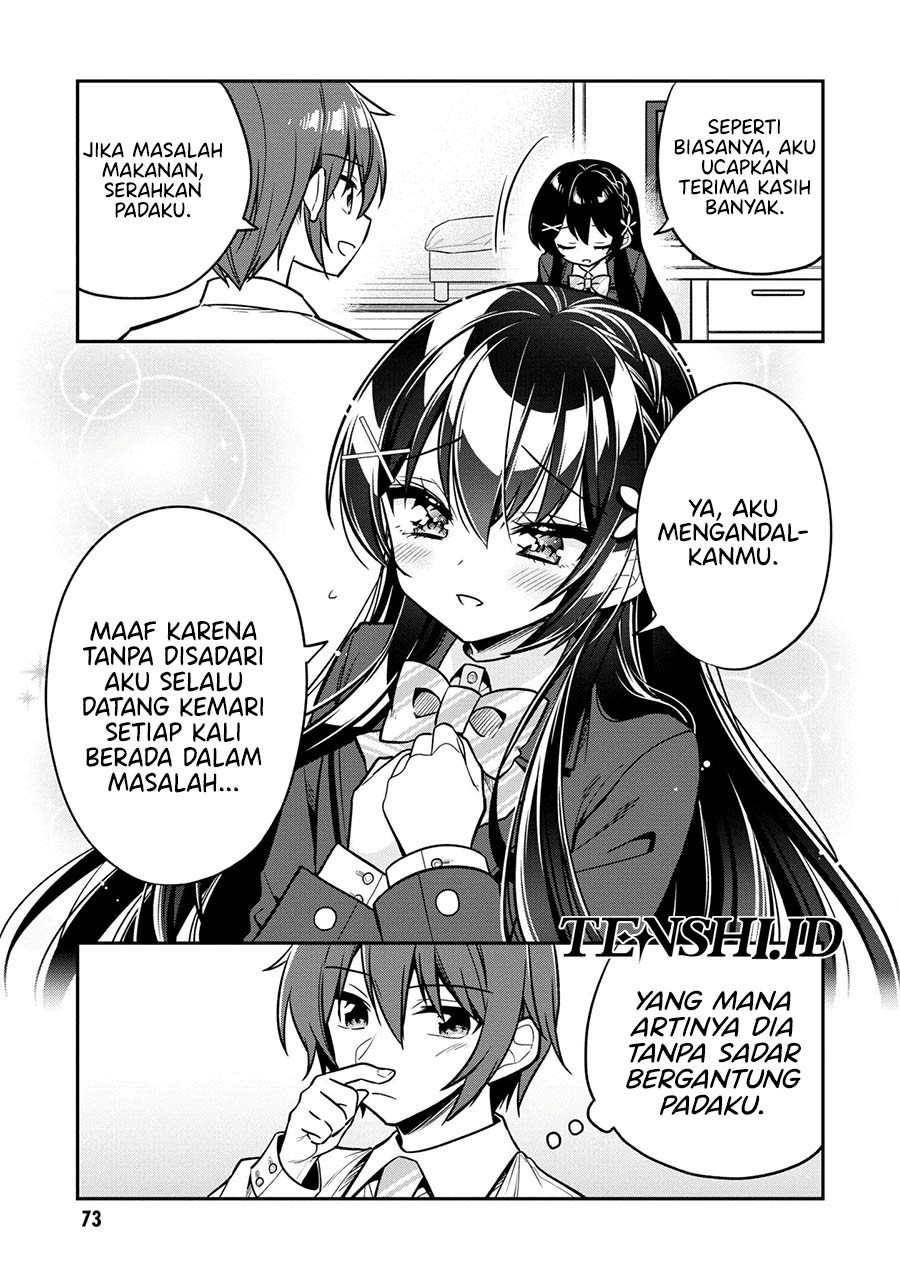 Chapter 8 - halaman 9