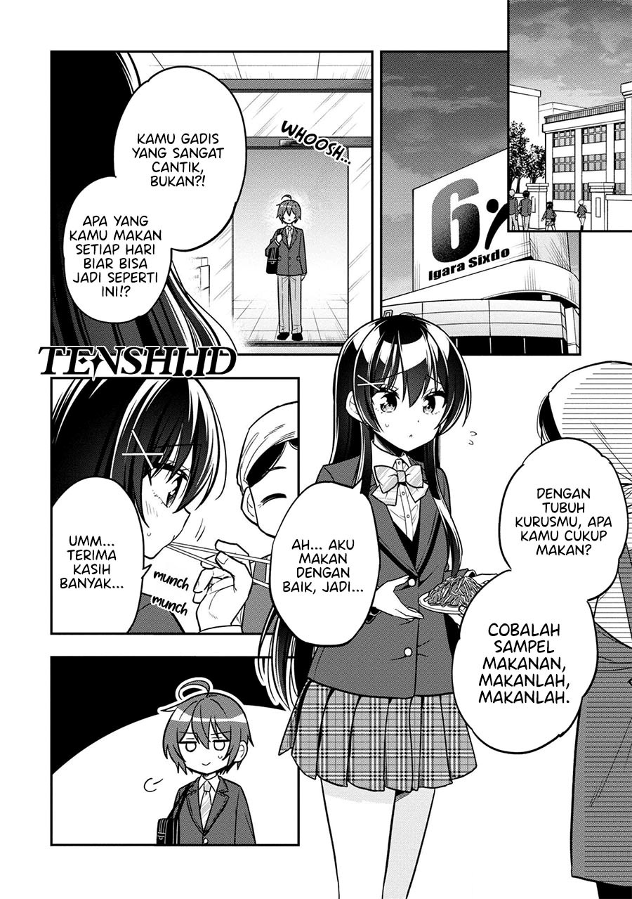 Chapter 8 - halaman 10