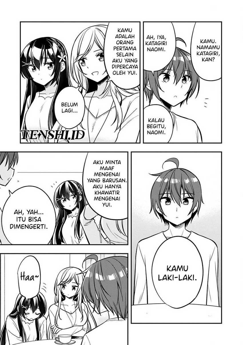 Chapter 9 - halaman 10