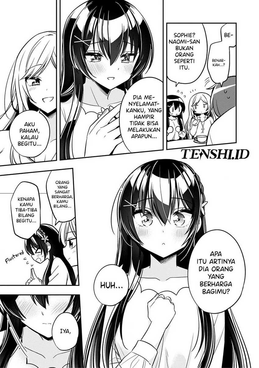Chapter 9 - halaman 12