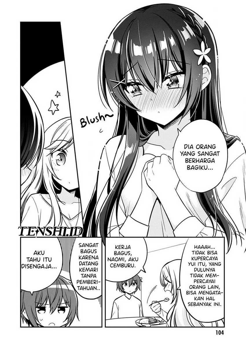 Chapter 9 - halaman 13