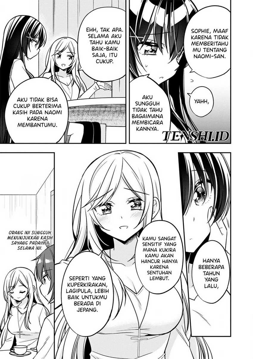 Chapter 9 - halaman 14