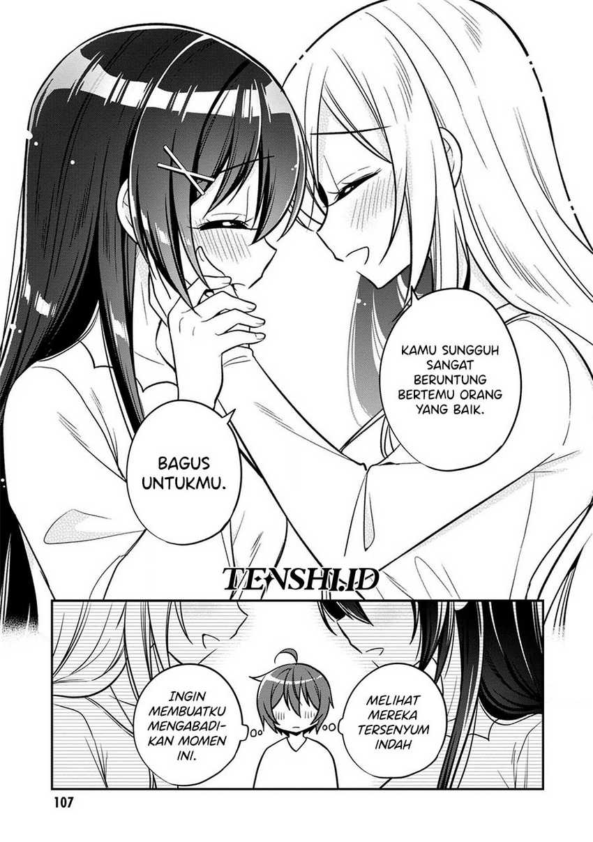 Chapter 9 - halaman 16