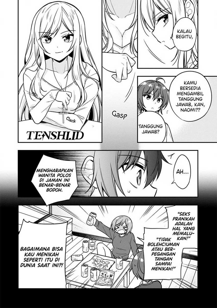 Chapter 9 - halaman 17