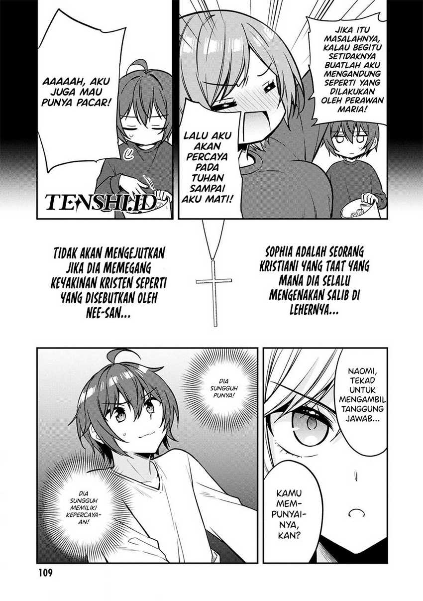 Chapter 9 - halaman 18