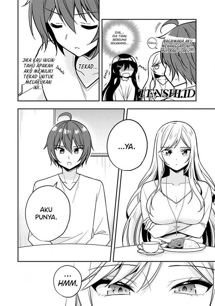 Chapter 9 - halaman 19