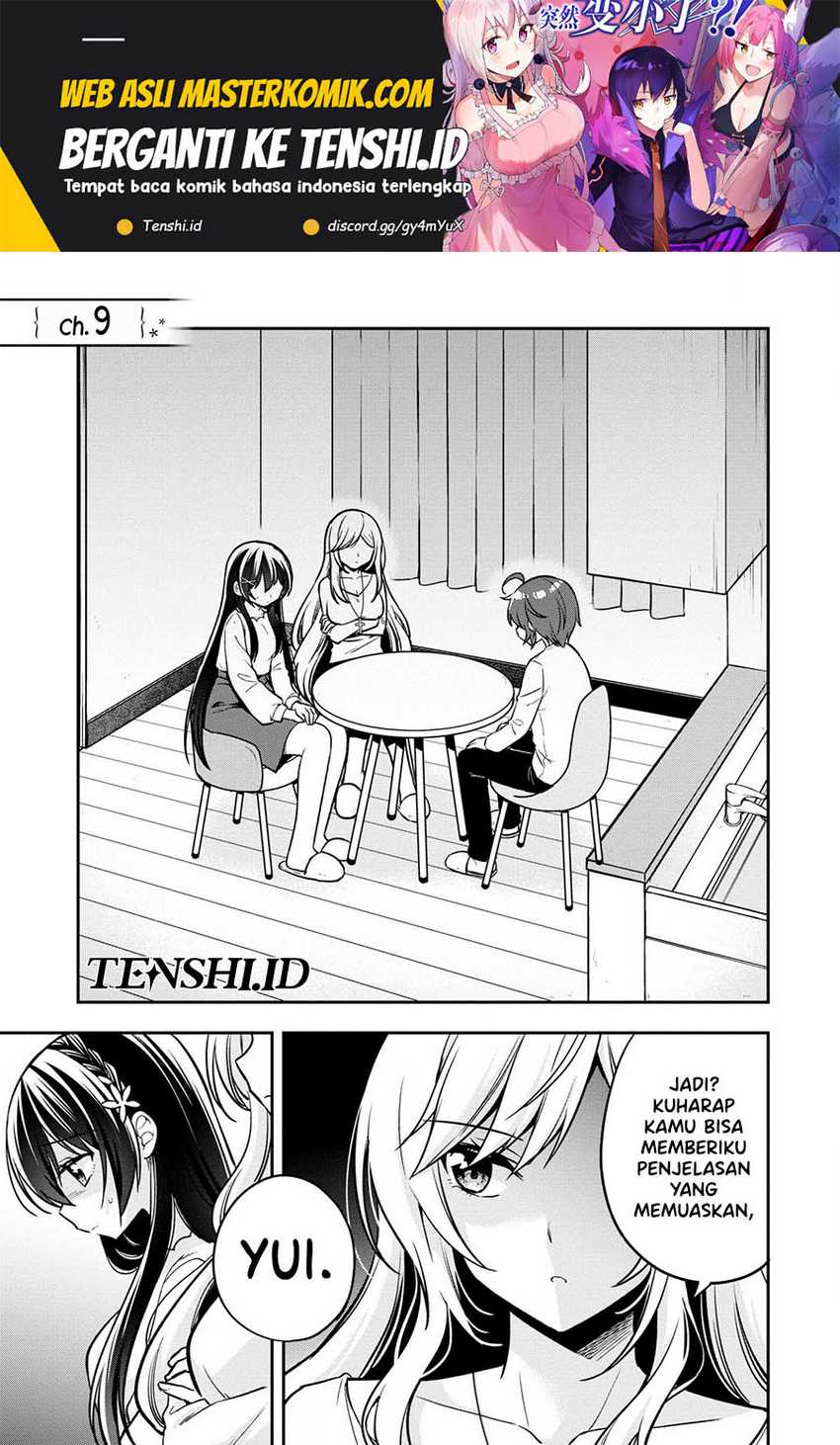 Chapter 9 - halaman 2