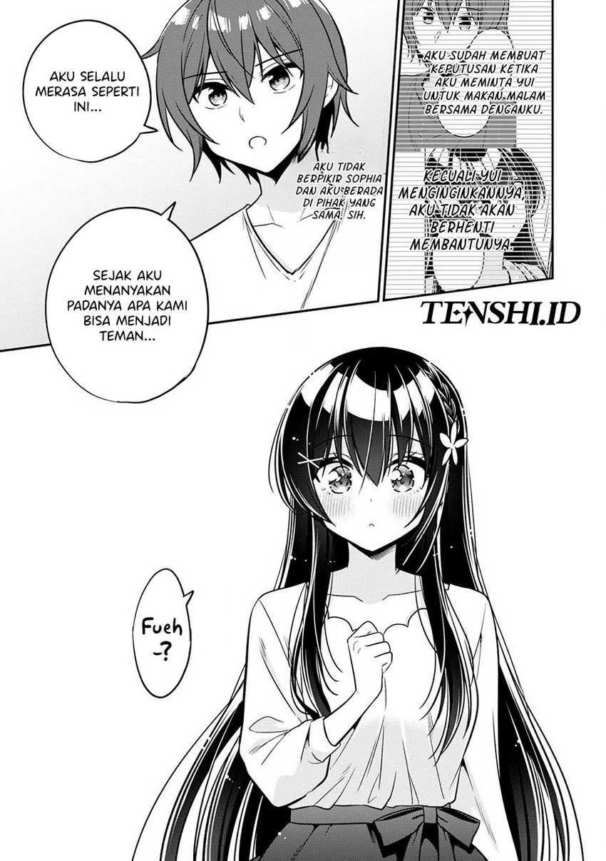 Chapter 9 - halaman 20