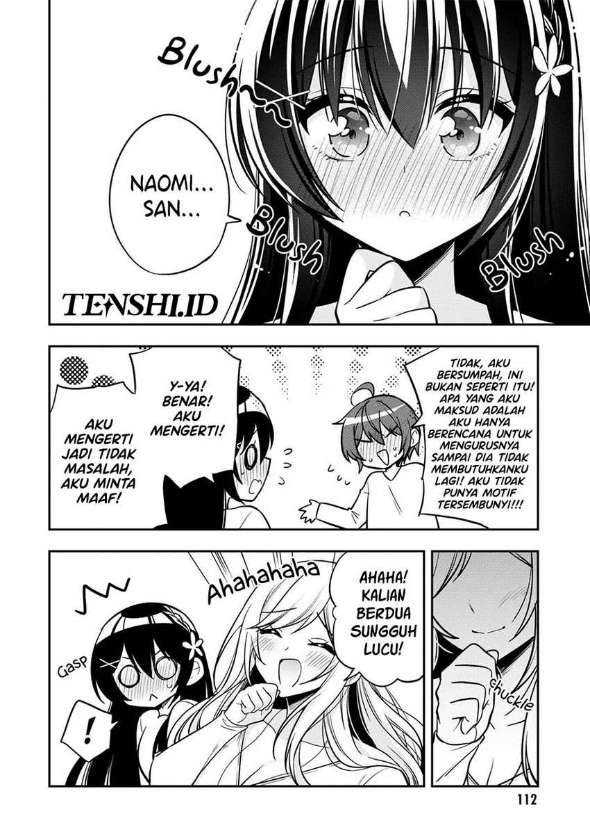 Chapter 9 - halaman 21