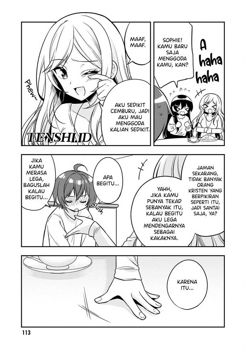 Chapter 9 - halaman 22