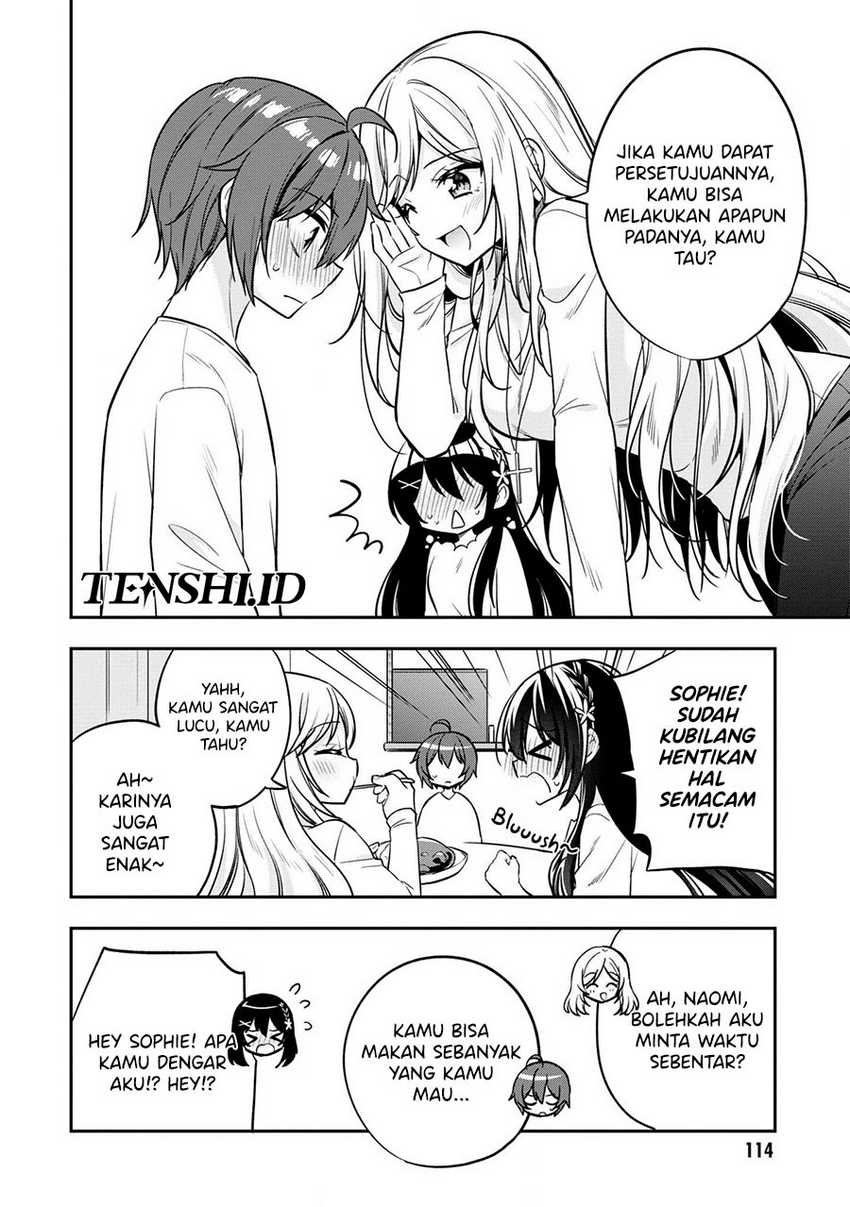 Chapter 9 - halaman 23