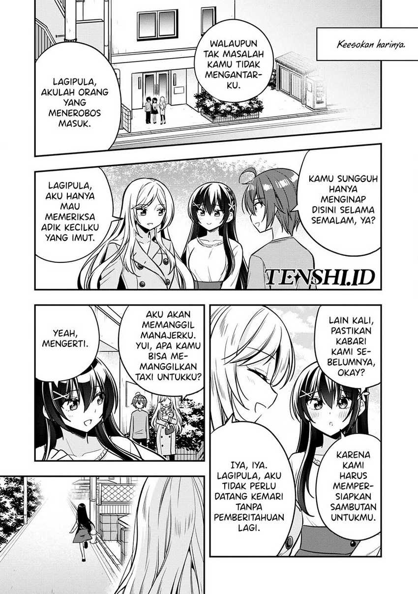 Chapter 9 - halaman 24