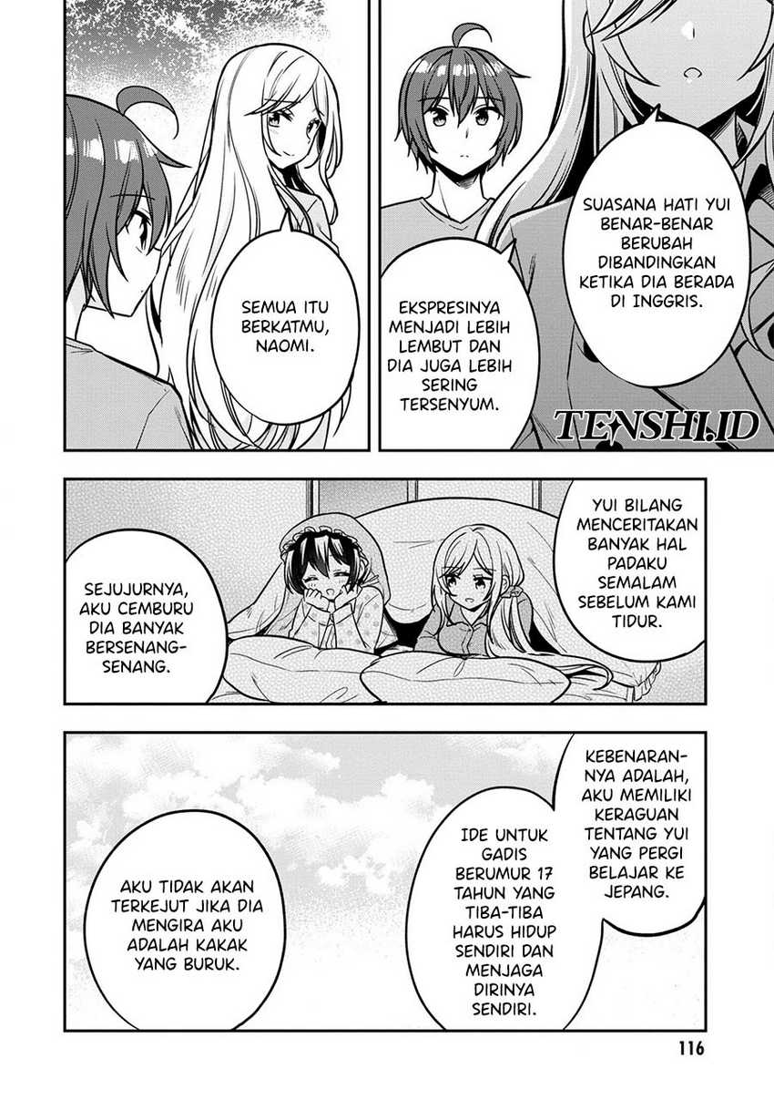 Chapter 9 - halaman 25