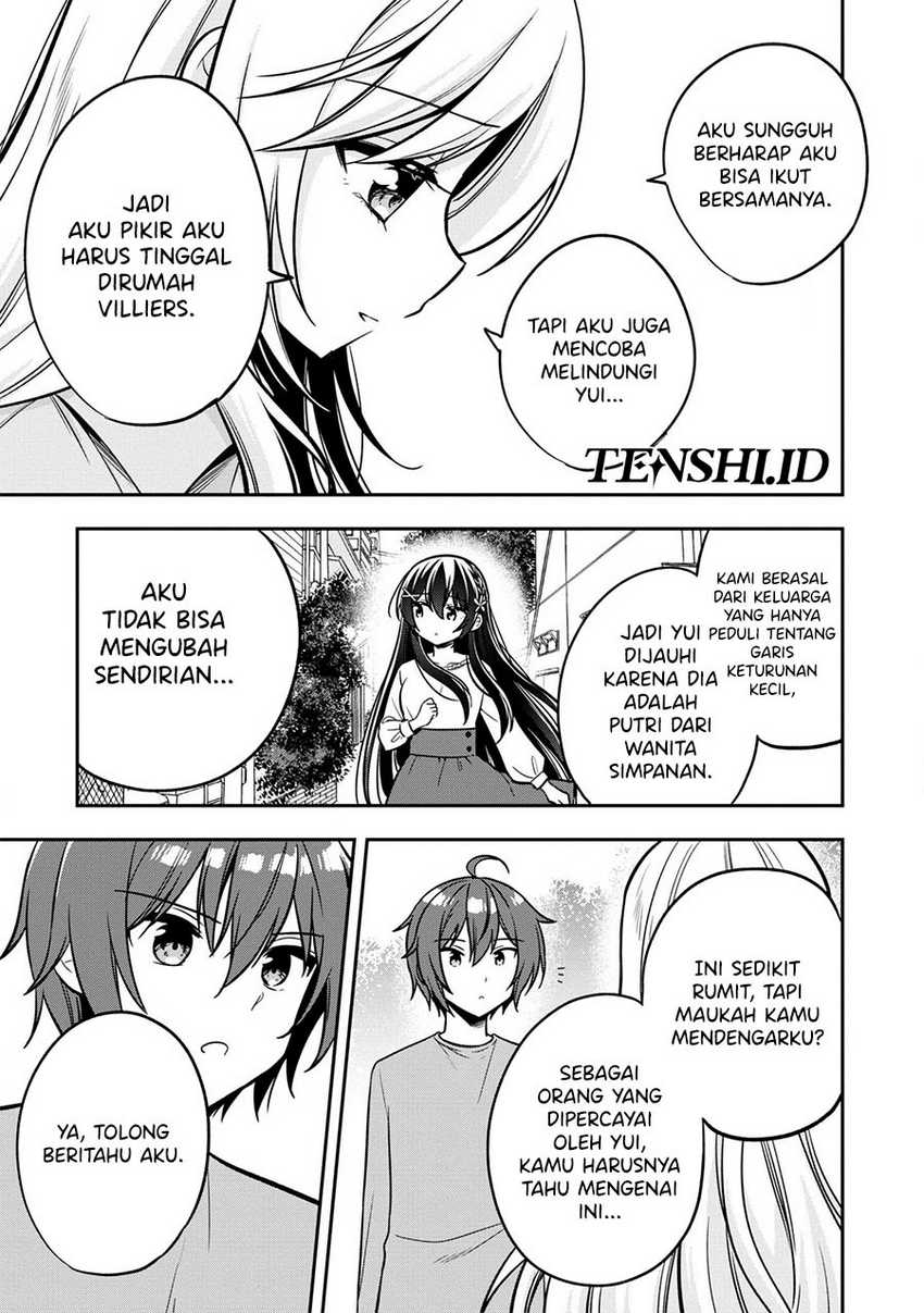 Chapter 9 - halaman 26