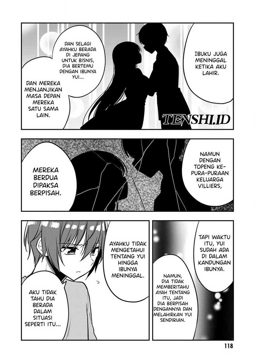 Chapter 9 - halaman 27
