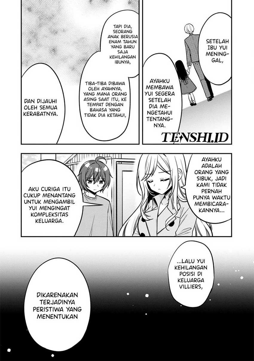 Chapter 9 - halaman 28