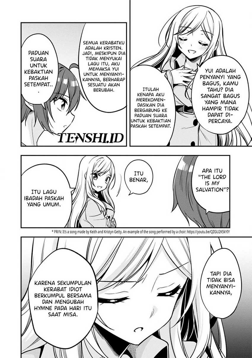 Chapter 9 - halaman 29