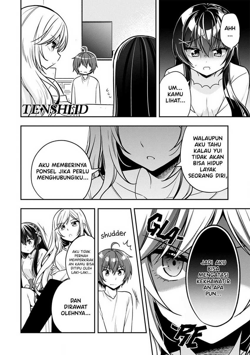 Chapter 9 - halaman 3