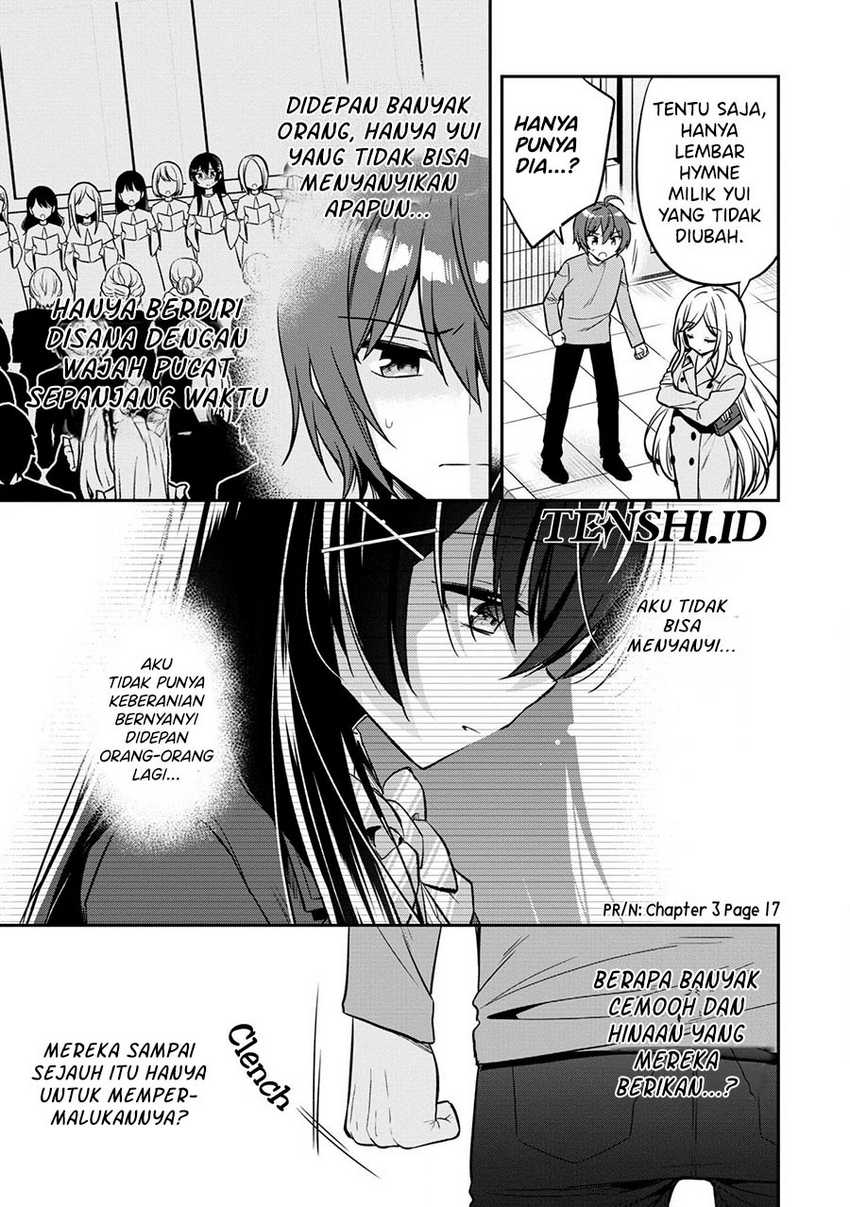 Chapter 9 - halaman 30