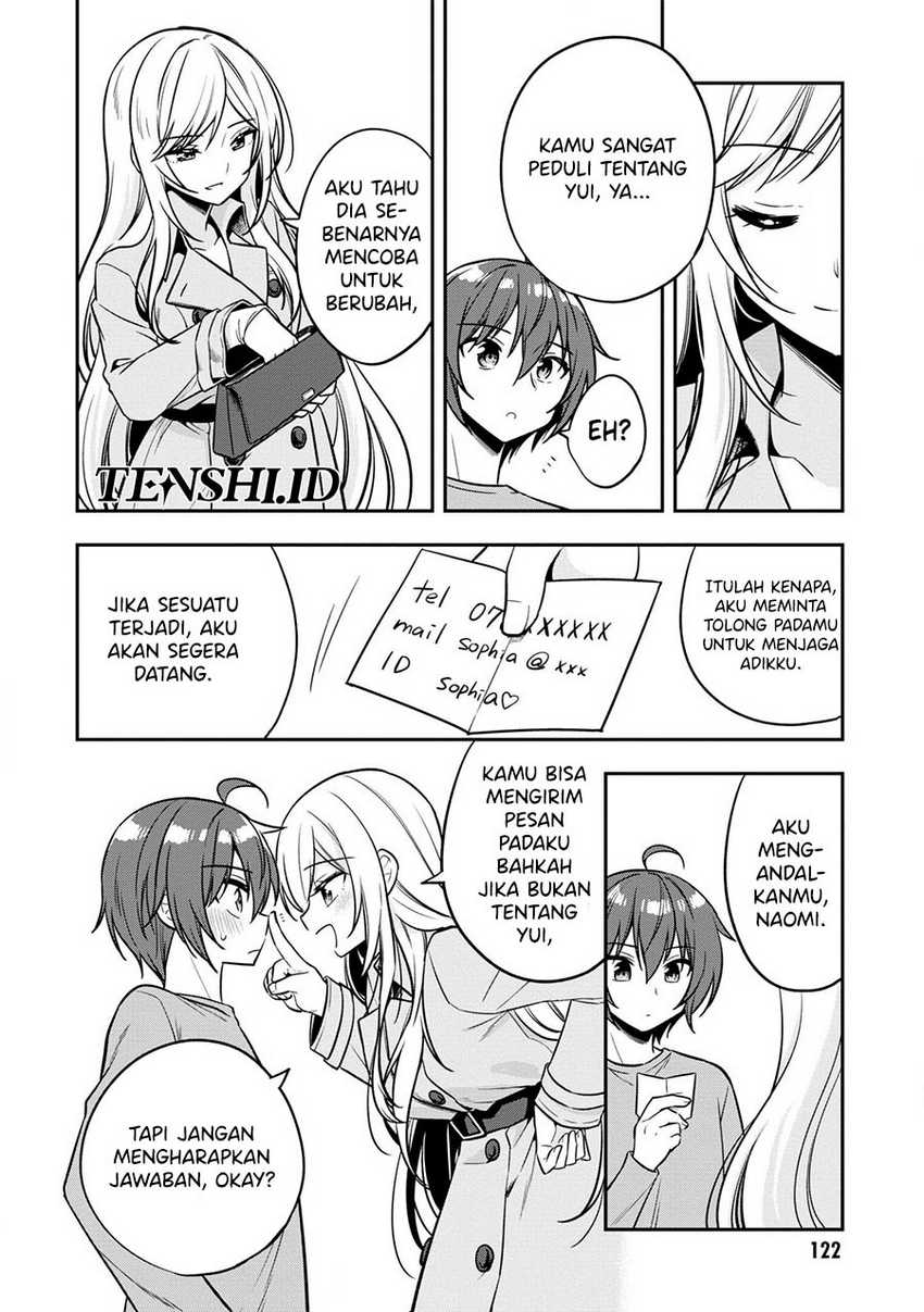 Chapter 9 - halaman 31