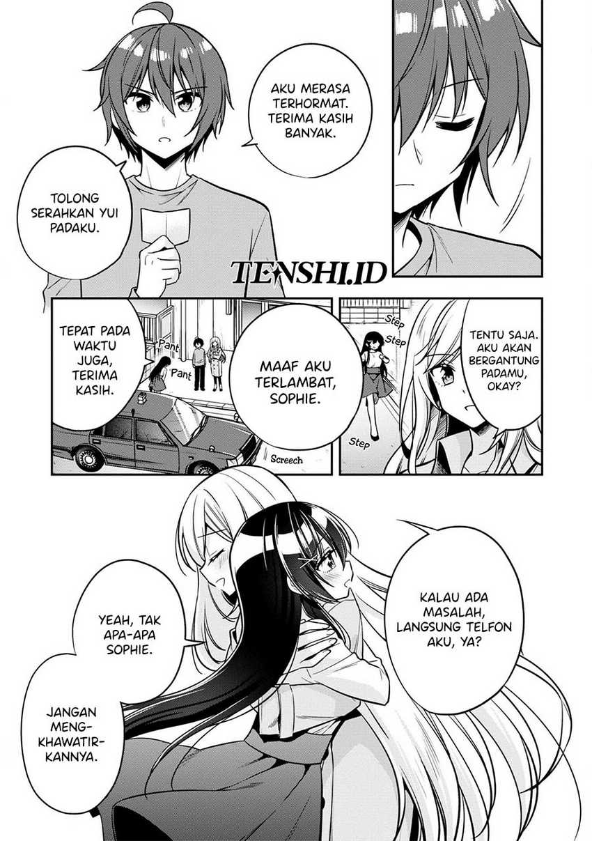 Chapter 9 - halaman 32