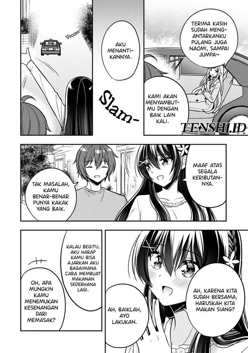 Chapter 9 - halaman 33