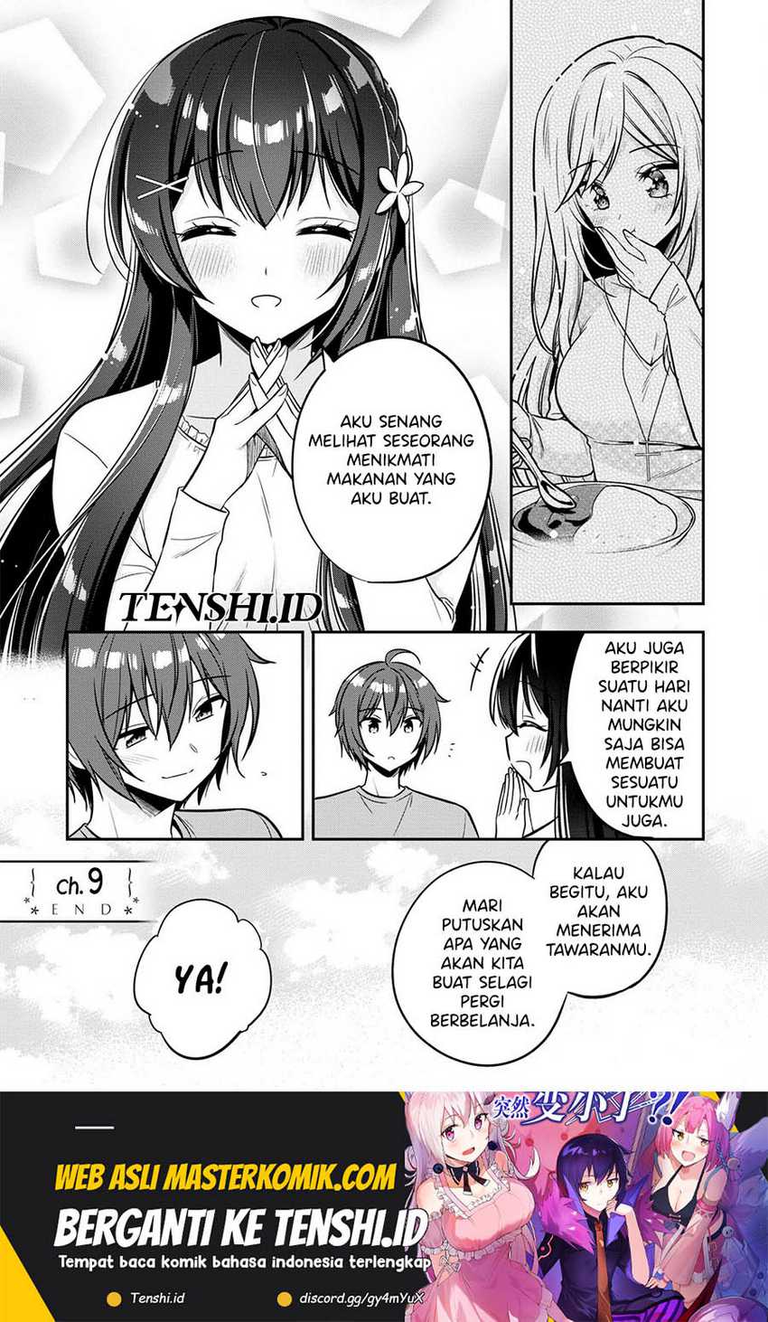 Chapter 9 - halaman 34