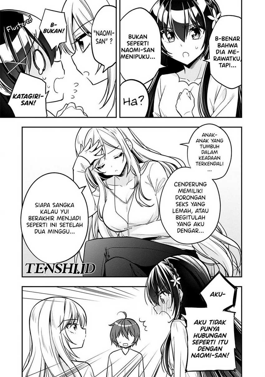 Chapter 9 - halaman 4